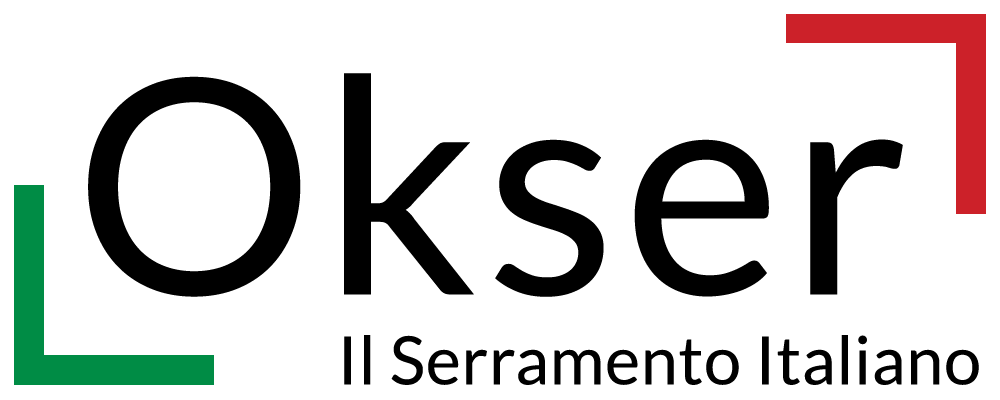 logo_okser